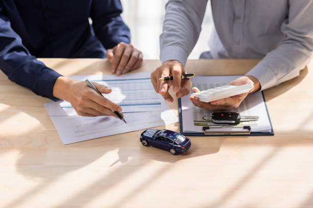 Local Greenville, MS insurance for Greenville drivers
